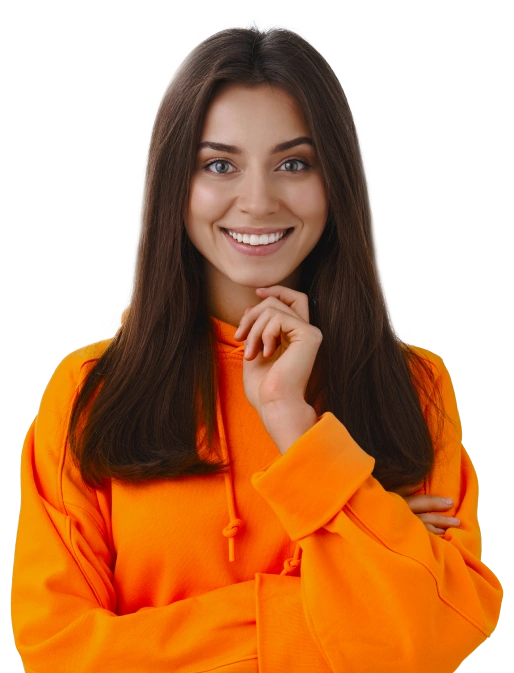 Ростелеком интернет-провайдер в&nbsp;село Красный Ватрас (Нижегородская область)