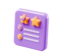 Проверьте подключение в&nbsp;село Красный Ватрас (Нижегородская область)